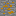 Texture for X-Mod Ore