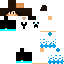 Texture for qlper