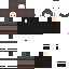 Texture for Sem rabo