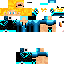 Texture for Goxter