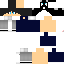 Texture for G_F_PVP