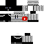 Texture for sebinatorID