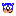 Texture for sonic