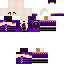 Texture for Rien Bandit