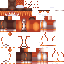 Texture for korona _dachiplayzz_
