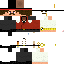 Texture for Prefeito de Driptown V4.0 