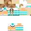Texture for cbcb
