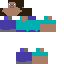 Texture for Corcundo