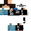 Texture for DexRock
