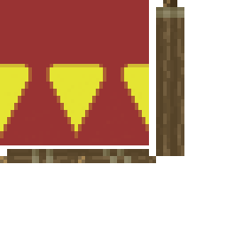Texture for chow