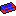 Texture for red_blue_ore