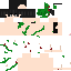 Texture for antonio