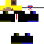 Texture for ad