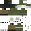 Texture for kreuger