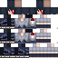 Texture for sasuke uchiha 
