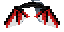 Texture for elytra_entity
