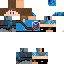 Texture for Gabriel5625