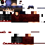 Texture for SchweizerchenRed