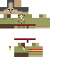 Texture for sdssdsd