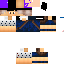 Texture for victror
