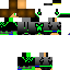 Texture for TexugoGamer