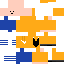 Texture for a