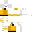 Texture for White1