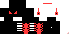 Texture for KPBPlay