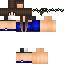 Texture for iTwiZax