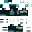 Texture for Warden
