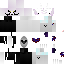 Texture for asriel