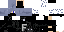 Texture for It Is Me 