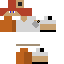 Texture for TINKERCRAFT