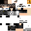 Texture for Lucas__BR