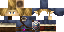 Texture for Eirk the master of link