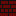 Texture for Nether Brick Slab
