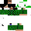 Texture for Mr.Hacker