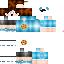 Texture for BigWizarツ