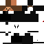 Texture for claudiogamer