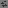 Texture for coal_ore