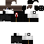 Texture for ZPekenoWolff