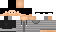 Texture for epic simon gamer
