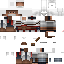 Texture for ac1