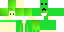 Texture for เเ