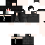 Texture for ナチ