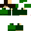 Texture for axel2