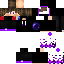 Texture for Justin