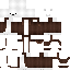 Texture for magr