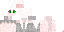 Texture for Ghost