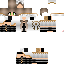 Texture for Guardian ~*~Fixed~*~